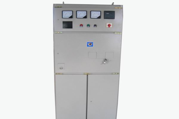 乐平配电箱-配电箱可能发生的故障及时解决方式